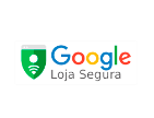 Navegação Segura