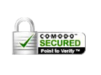 Site Seguro SSL
