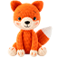 Amigurumi