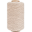 Barbantes