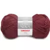 3794 - bordo