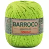5583 - verde limao