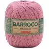 3390 - quartzo