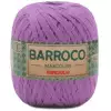 6394 - lavanda