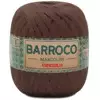 7311 - tabaco