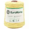 0400 - amarelo bebê